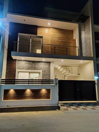 Gomti Nagar review image