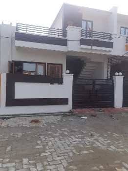 Gomti Nagar review image