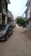 Shyam Nagar, Kanpur