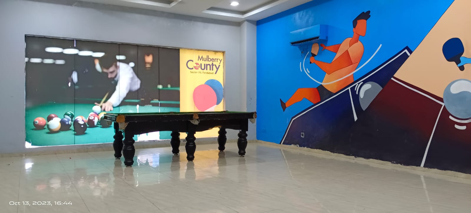 MGH Mulberry County review image