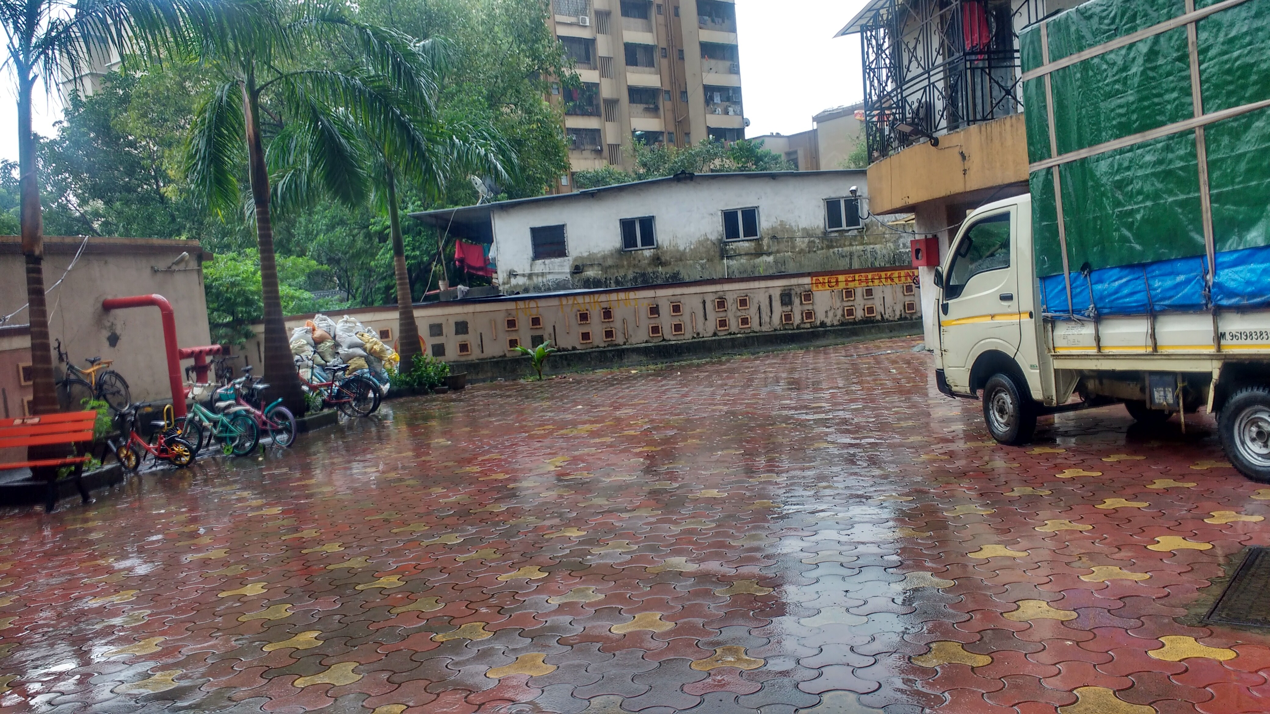 Sheetal Mahesh Gholap