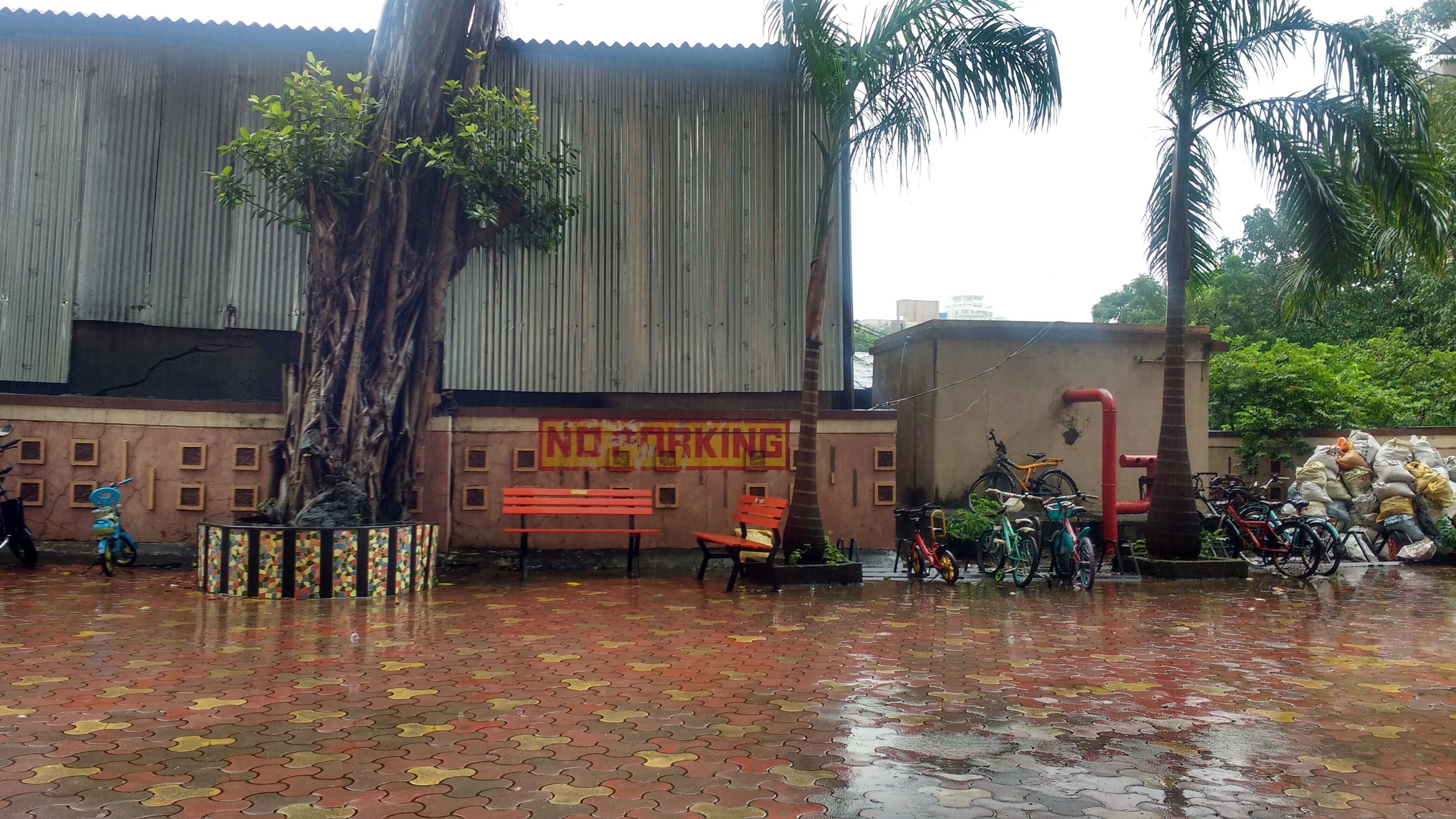 Sheetal Mahesh Gholap