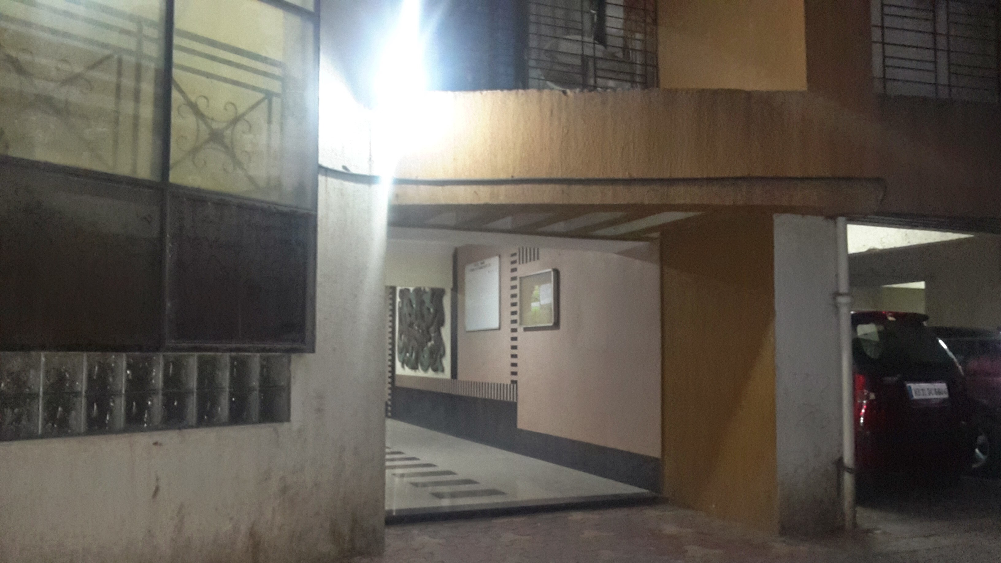 Sheetal Mahesh Gholap