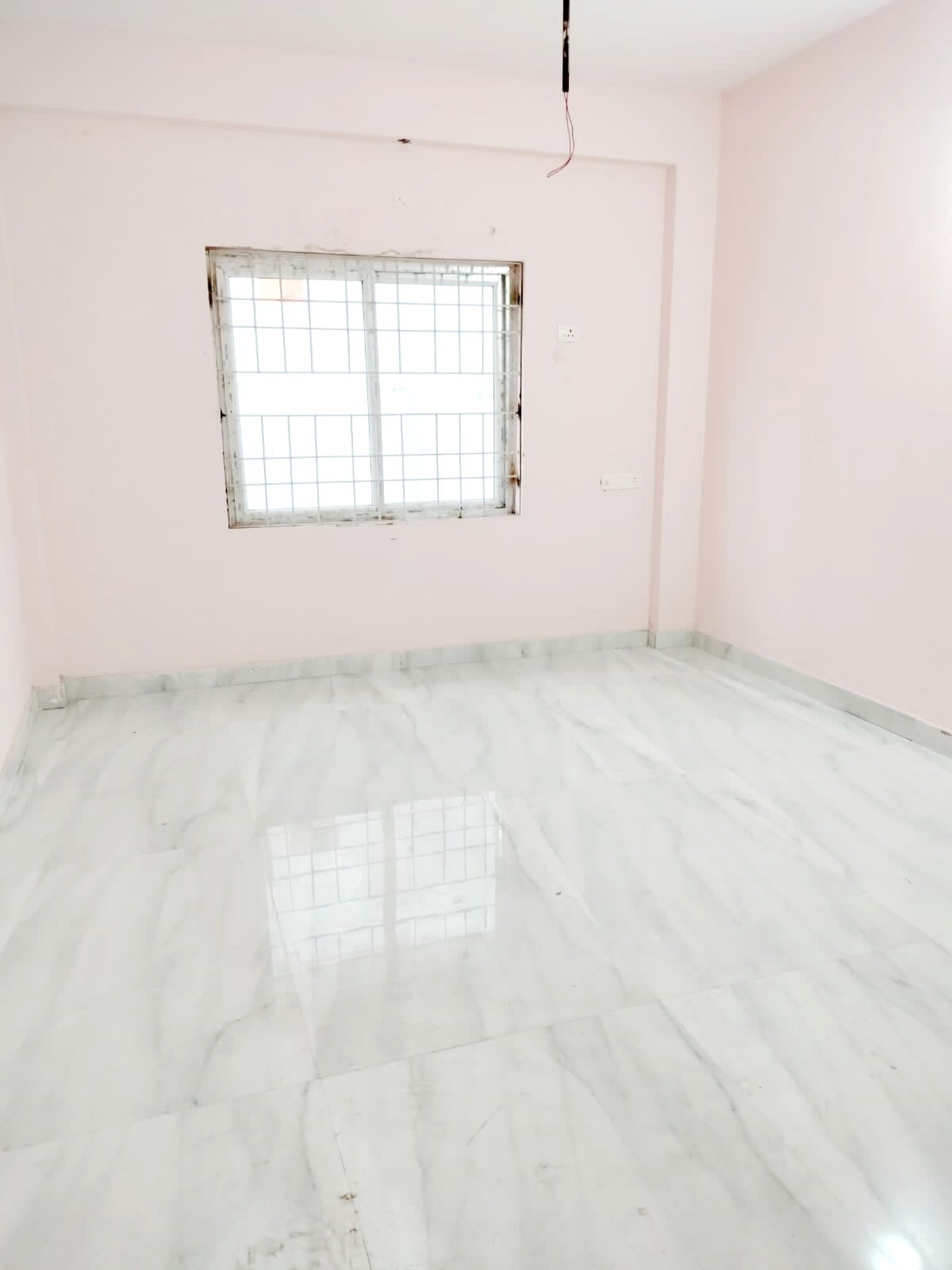 Swarna Plaza review image