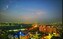 Baner, Pune