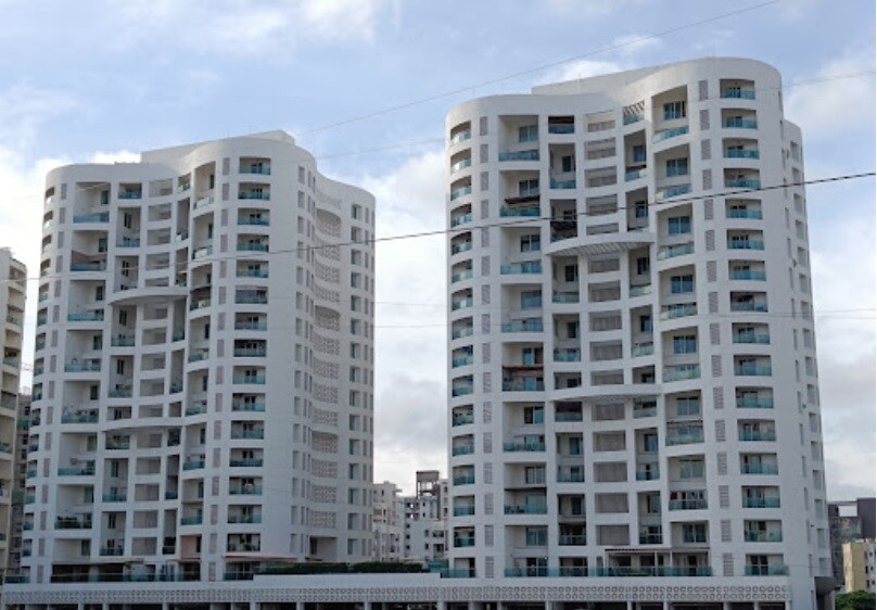 Nandan Prospera review image