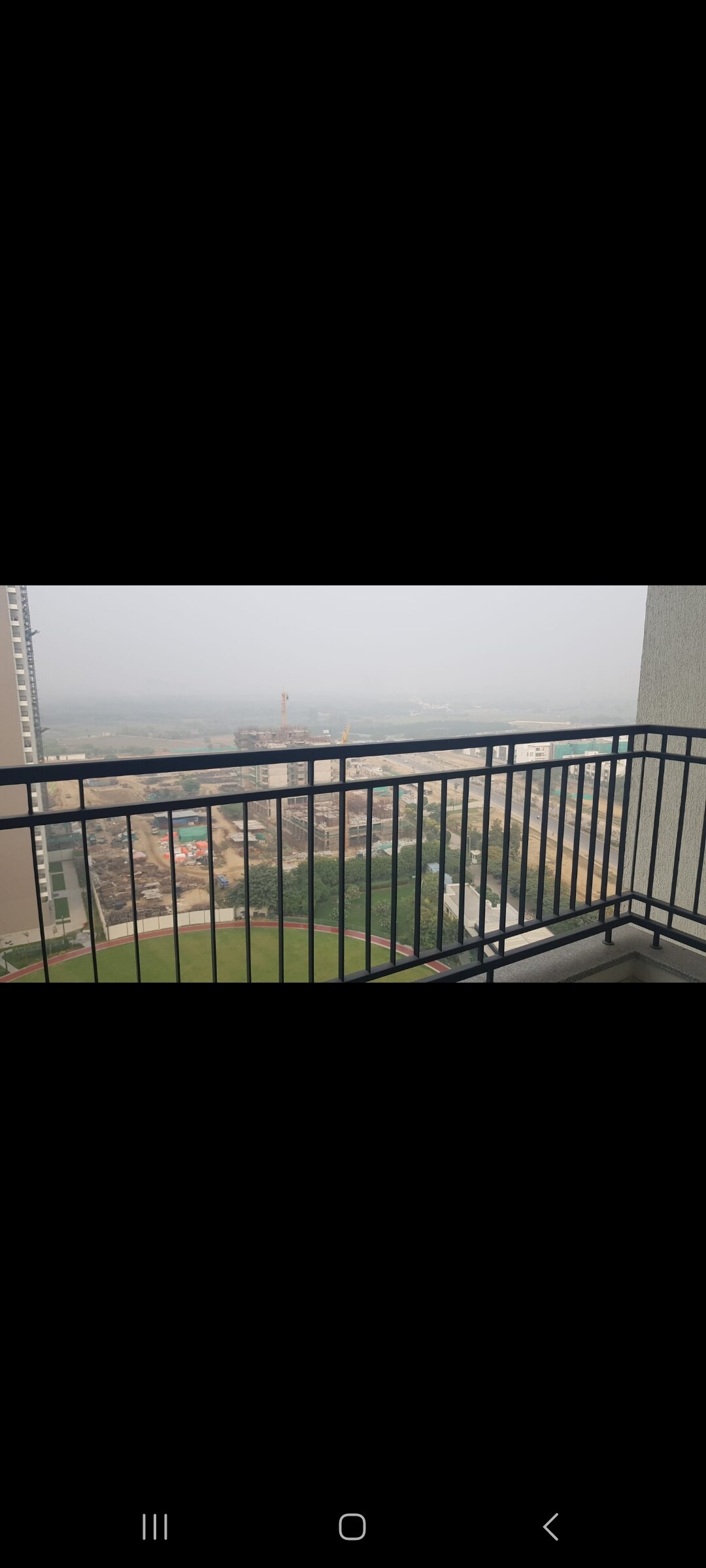 Sobha City Gurgaon review image