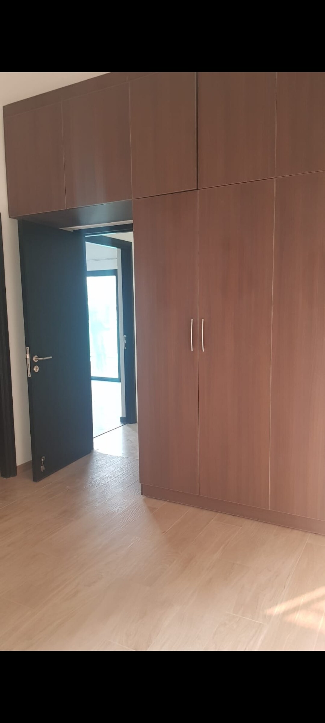 Sobha City Gurgaon review image