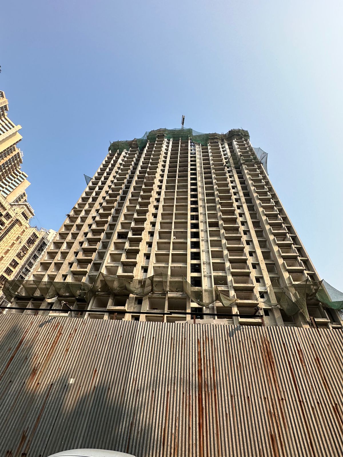 Sheth 72 West review image
