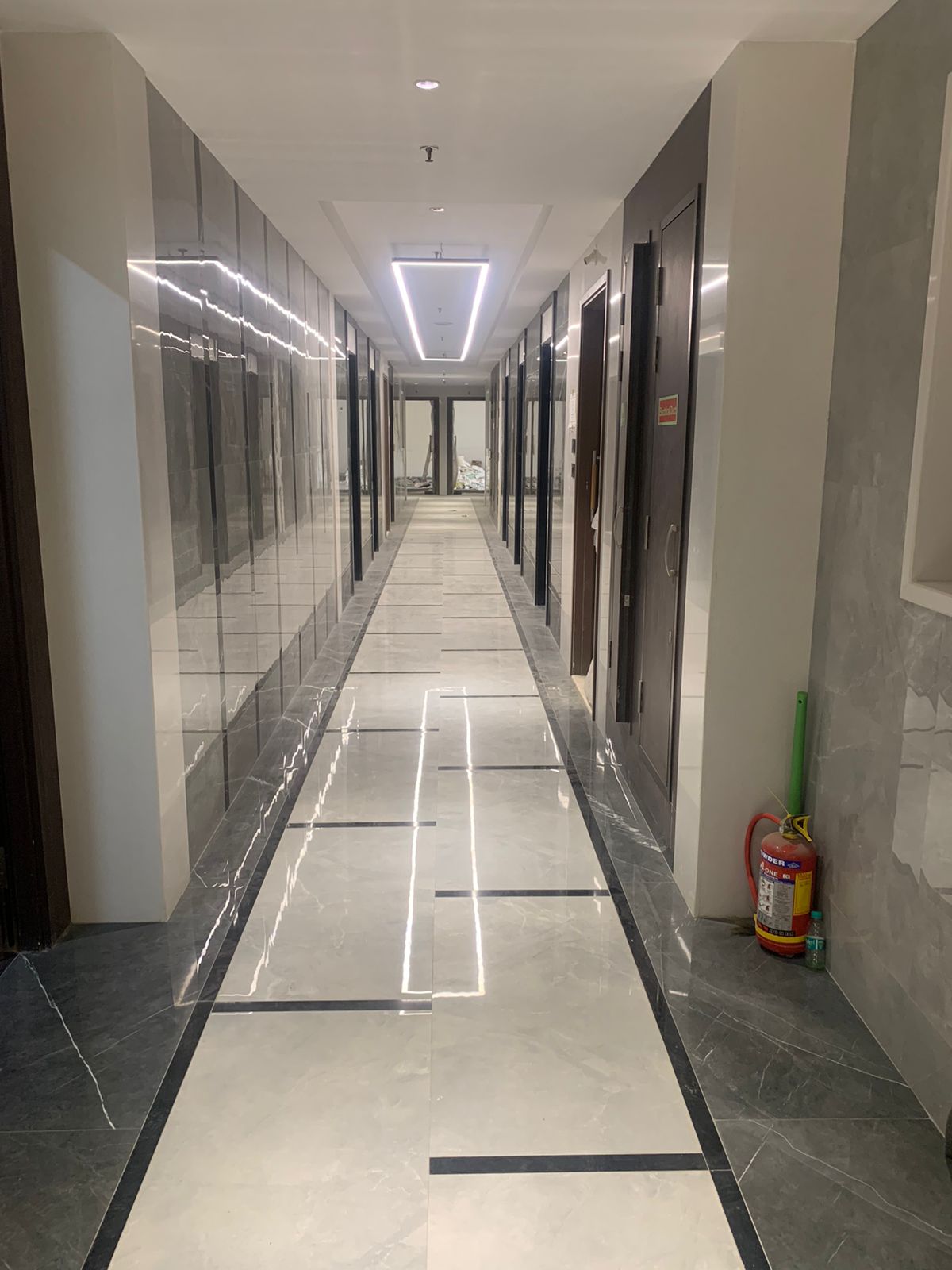 Sheth 72 West review image