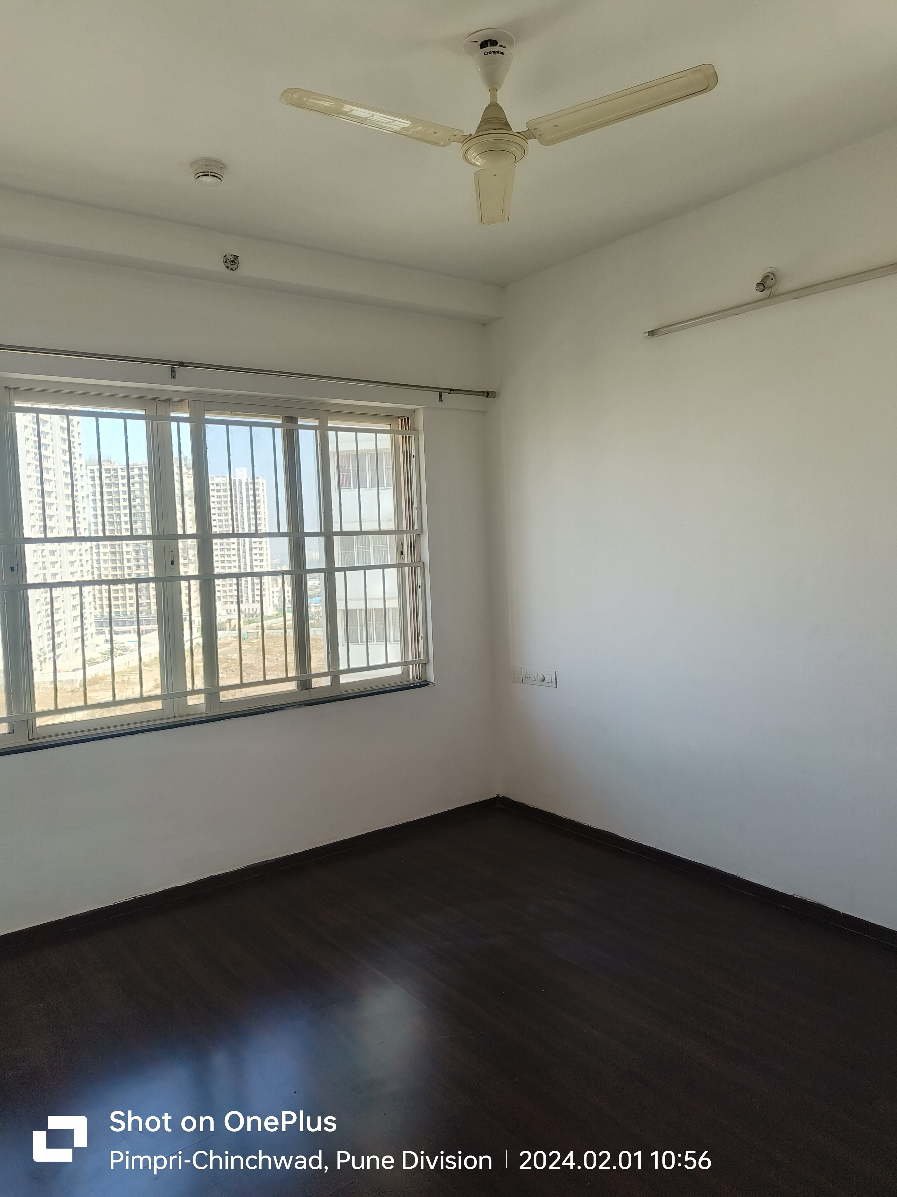 krashana pandit uphade