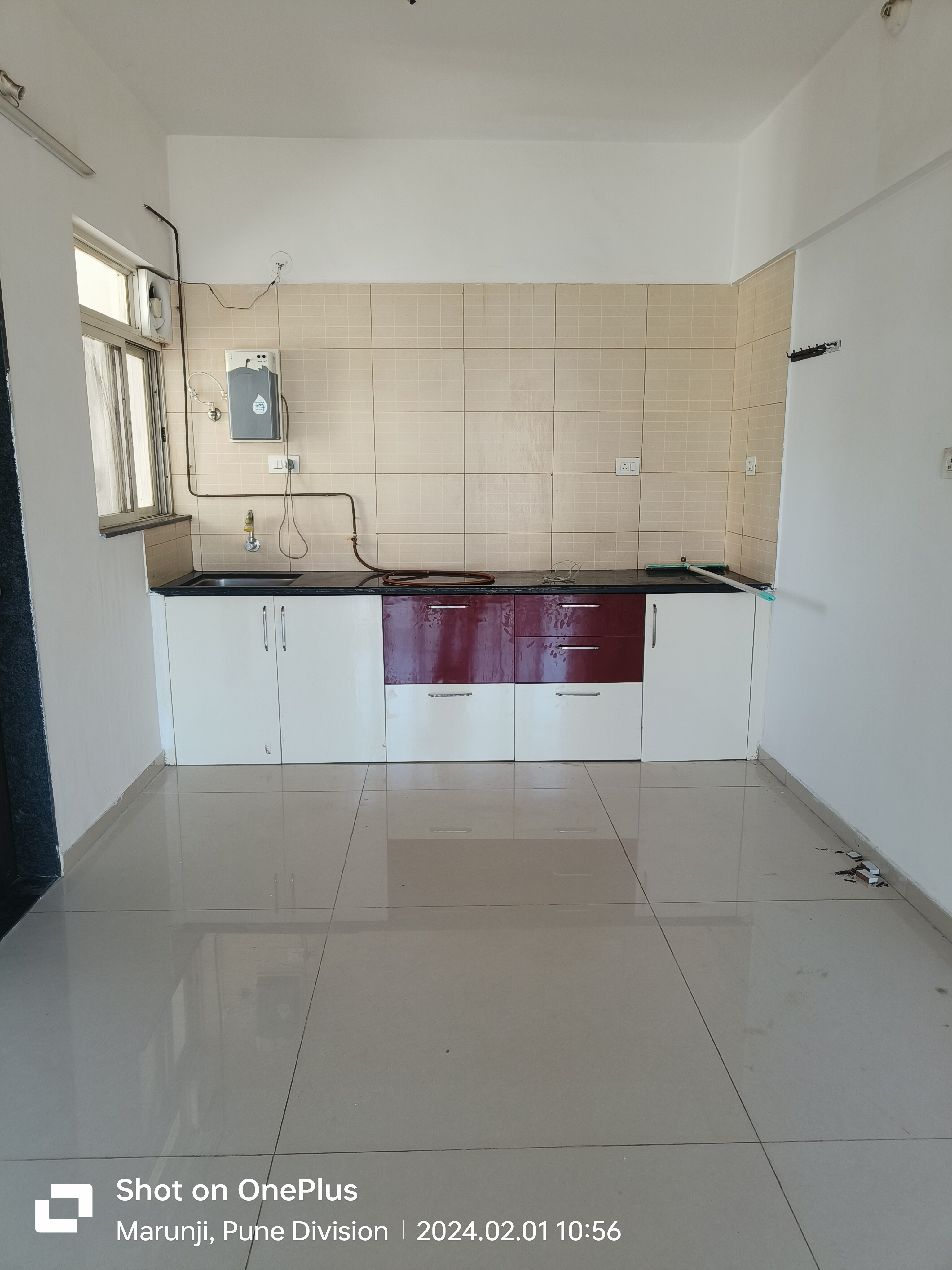 krashana pandit uphade