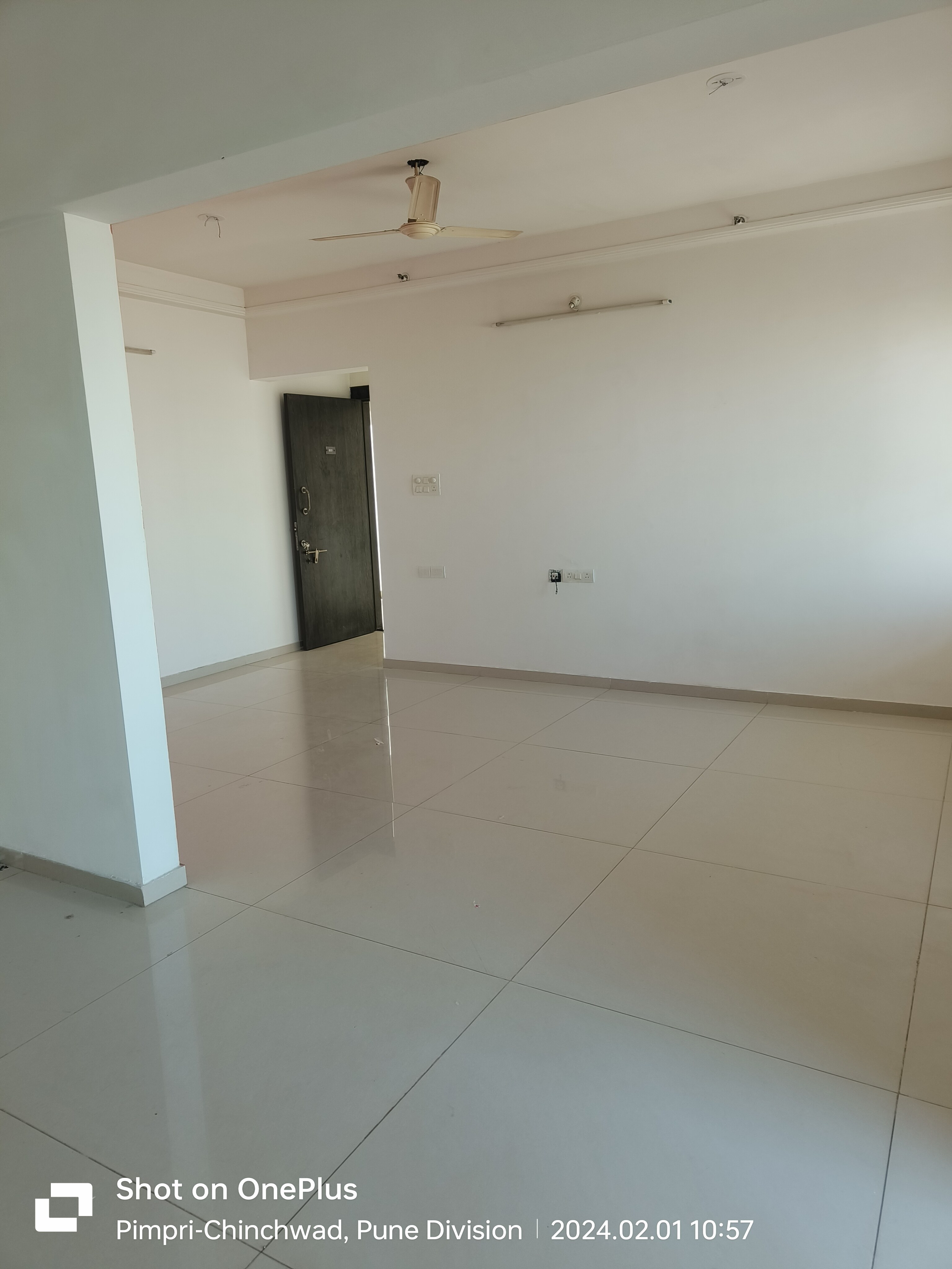 krashana pandit uphade