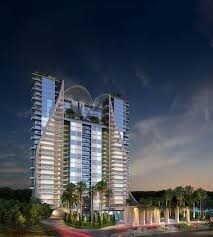 Ekana Antalya review image