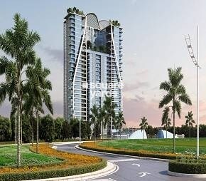 Ekana Antalya review image