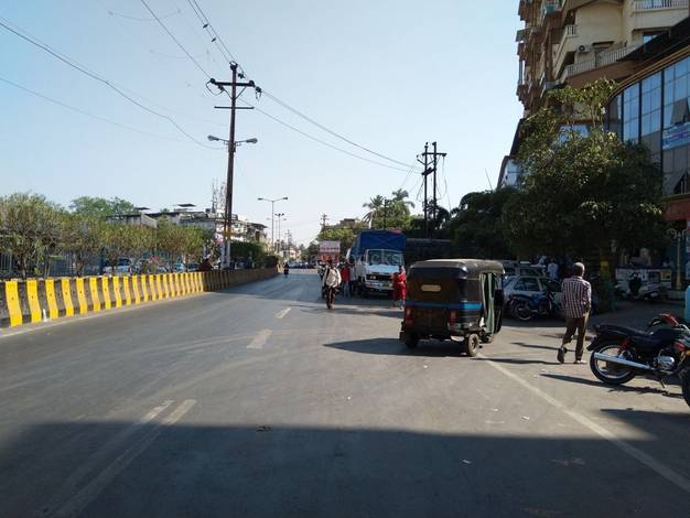 Nalasopara East review image