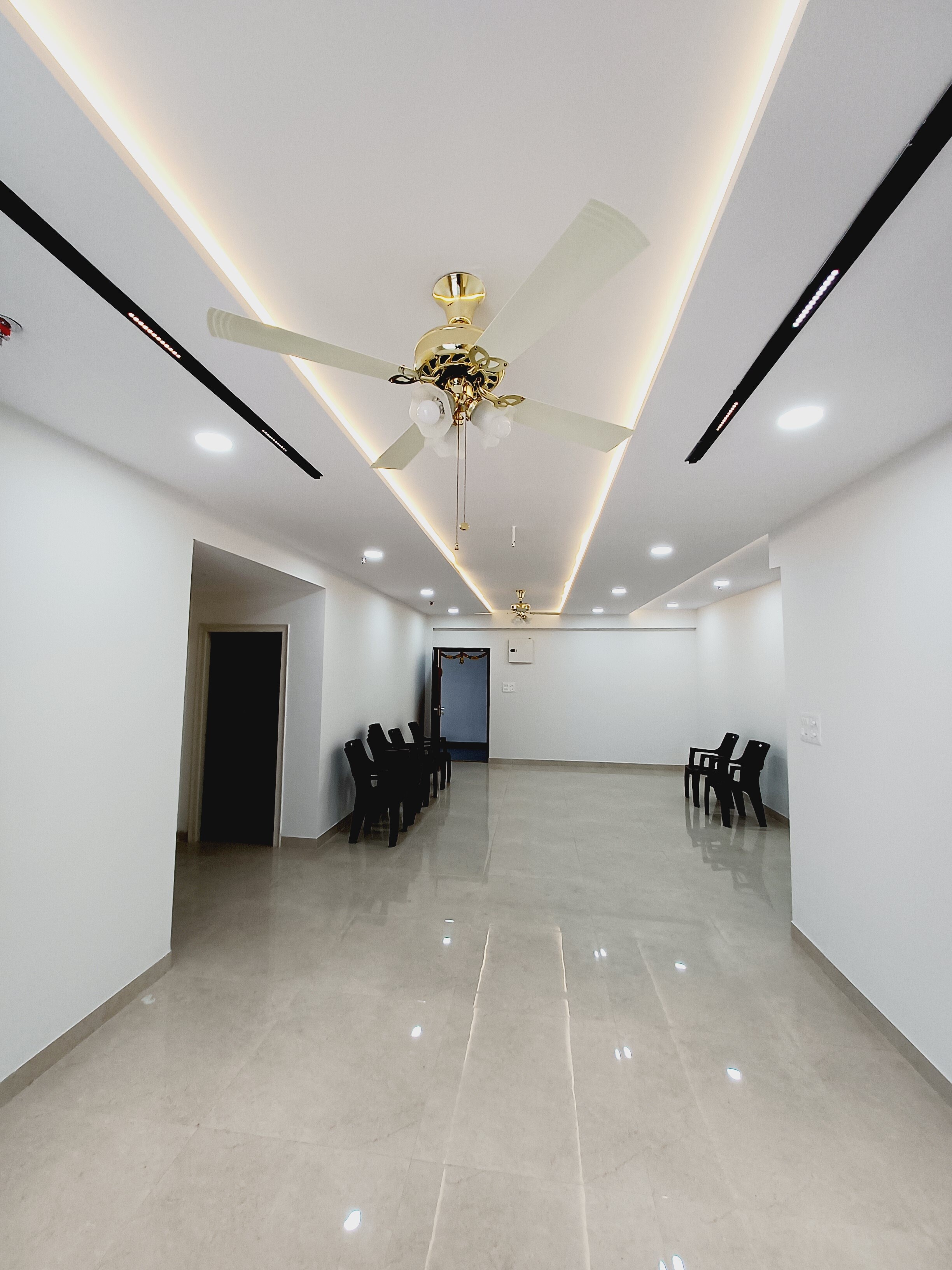 Zaid Property Consultant