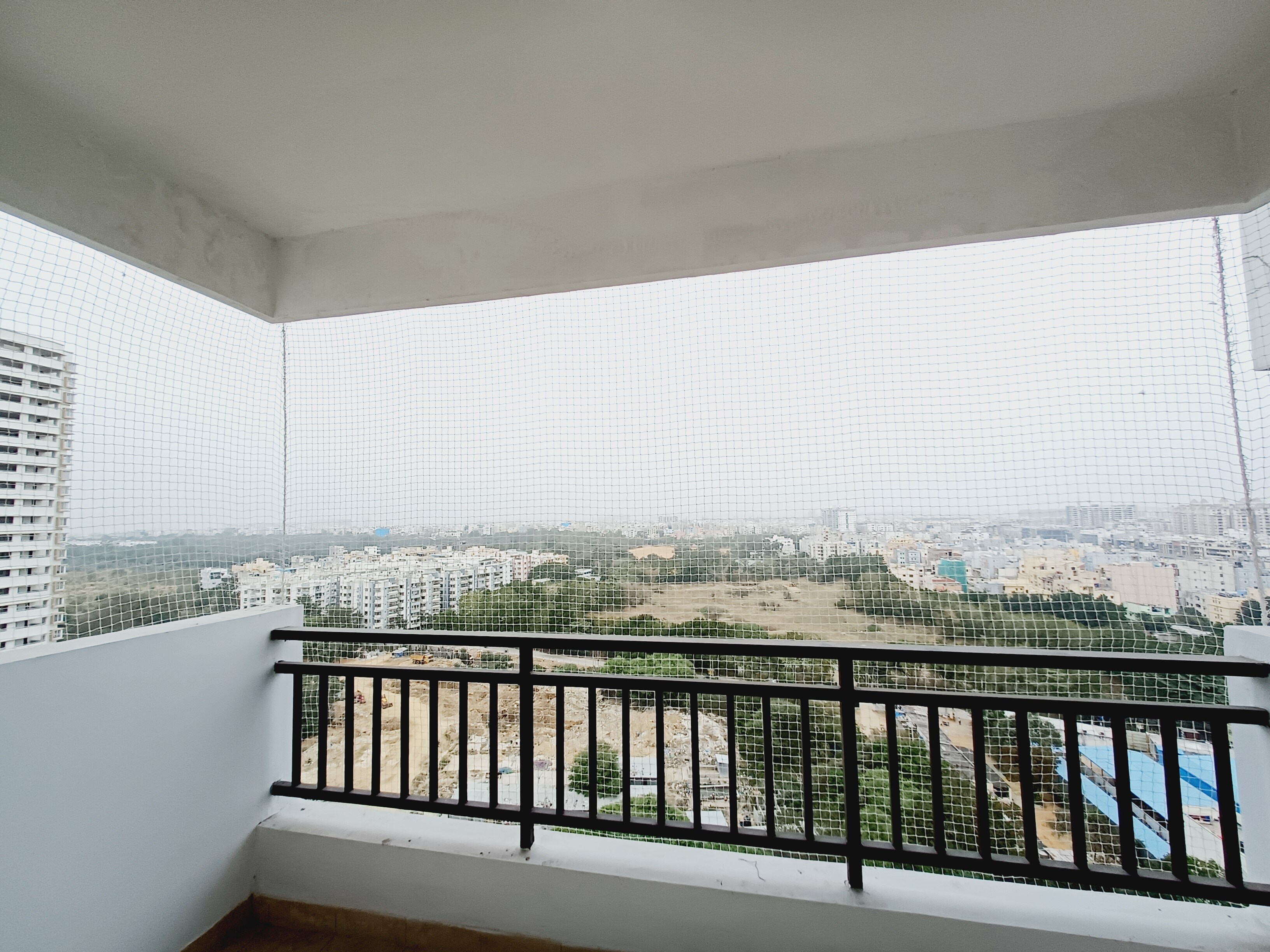 Asian Sun City review image