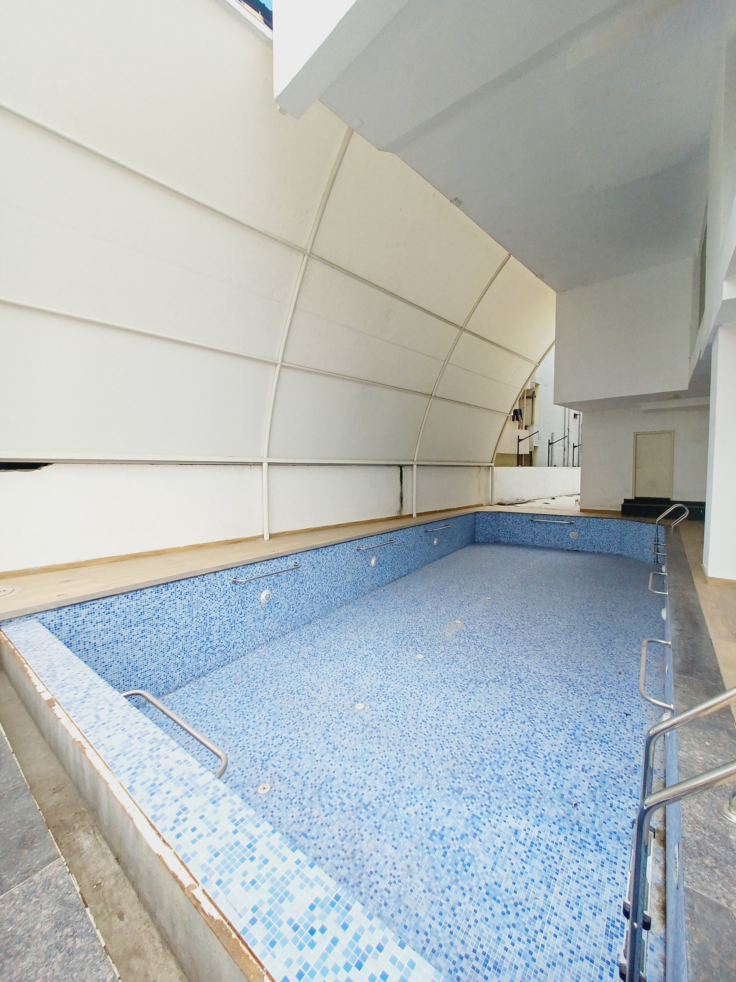 Zaid Property Consultant