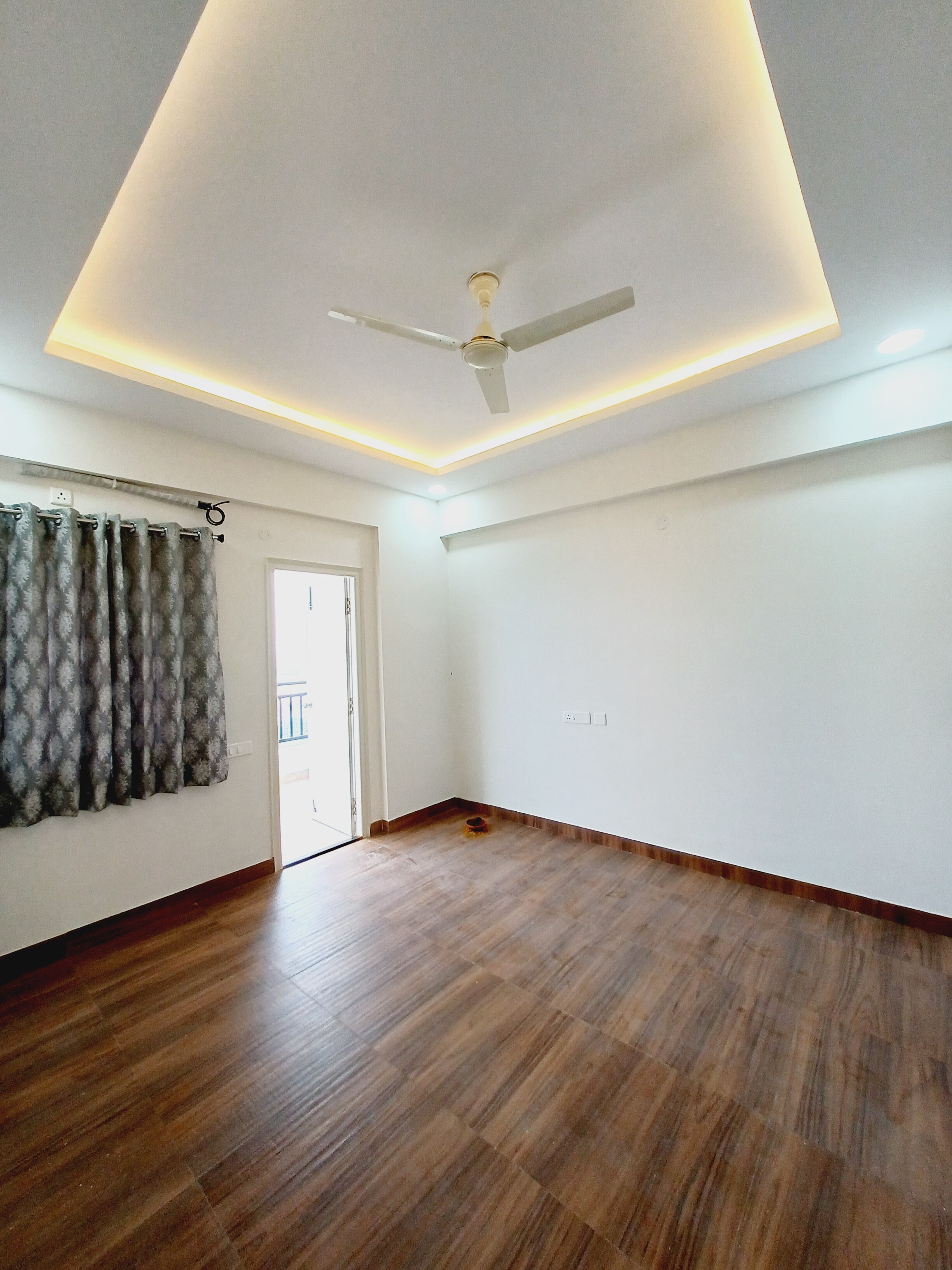 Zaid Property Consultant