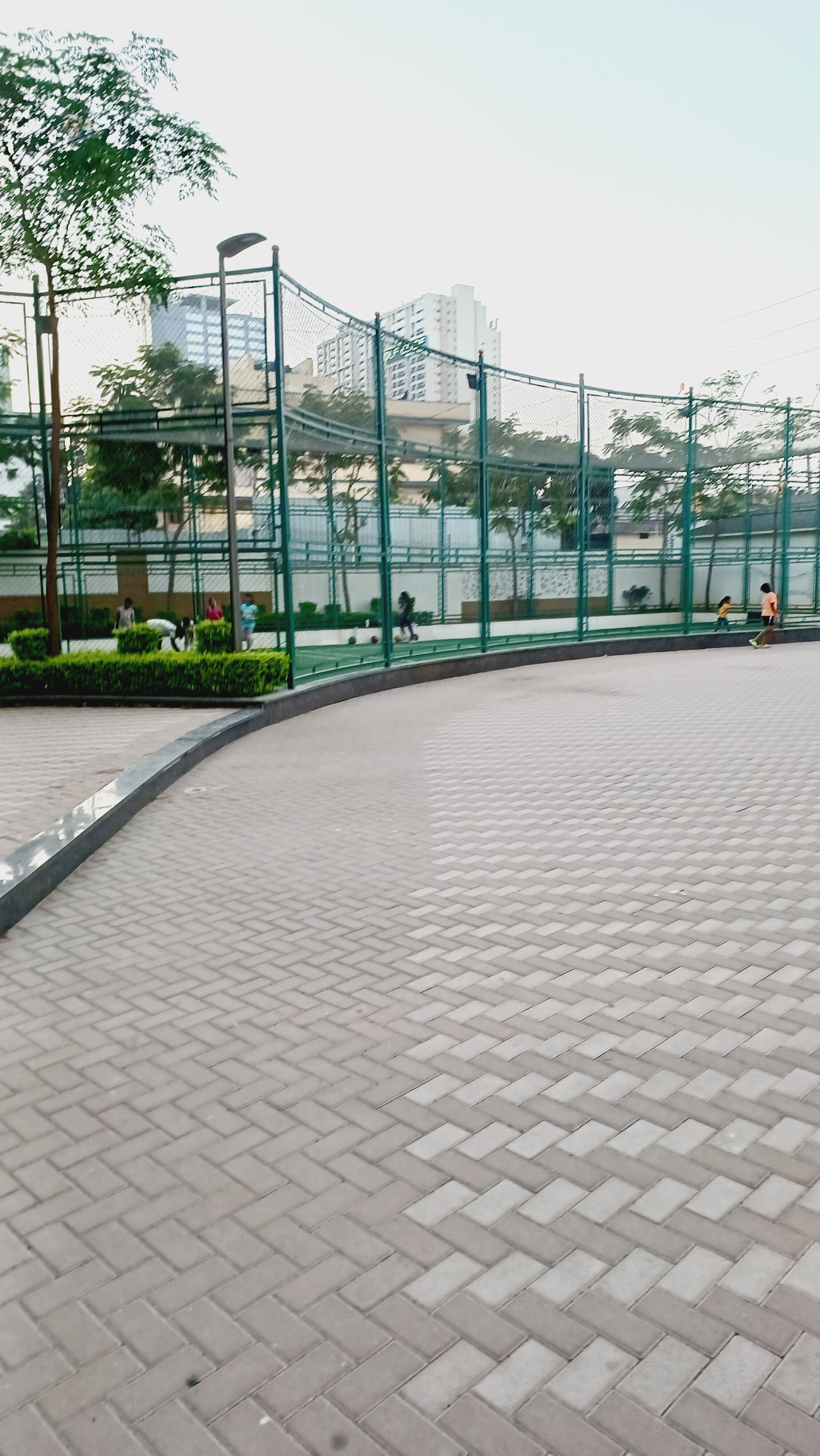 Zaid Property Consultant