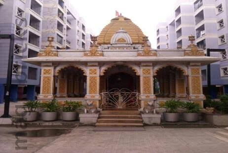 Tharwani Ritu World review image