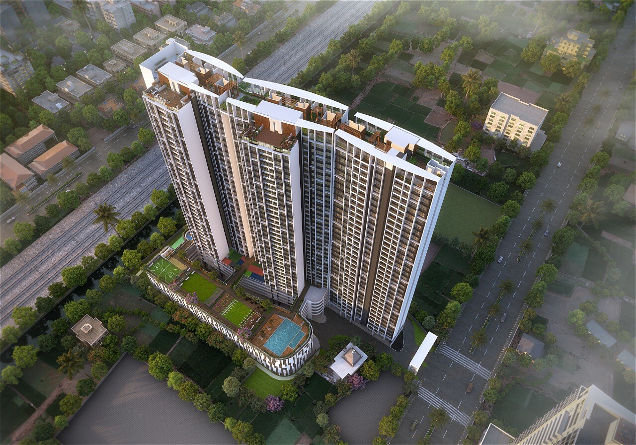 Balaji Skyline review image