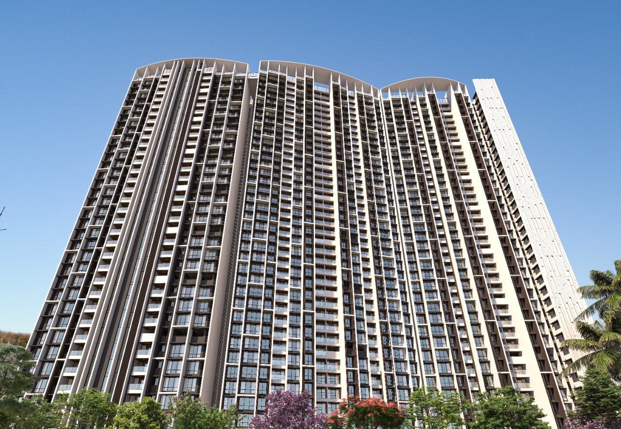 Balaji Skyline review image