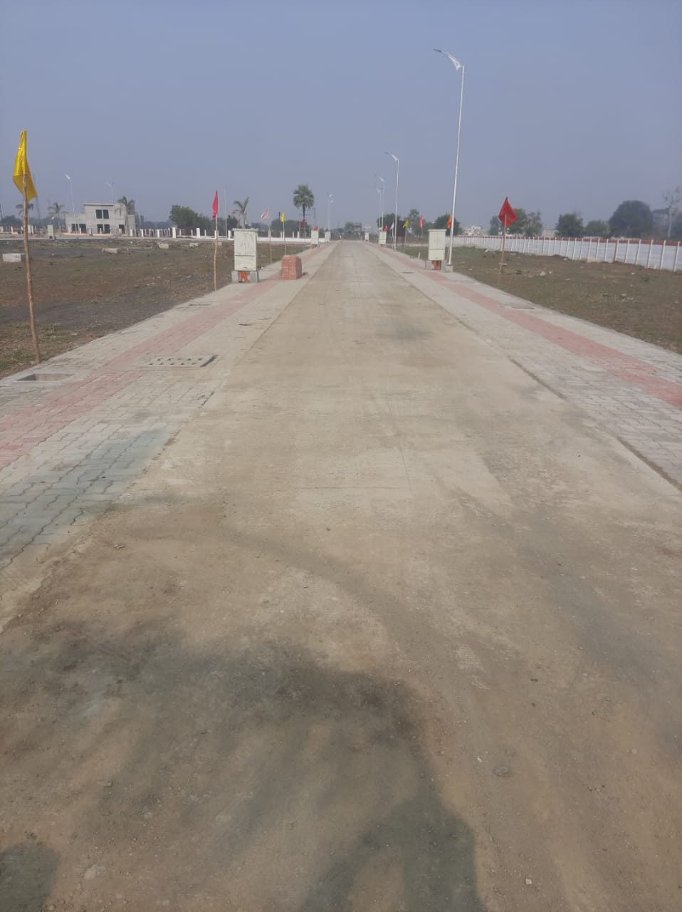 Shankarpur review image