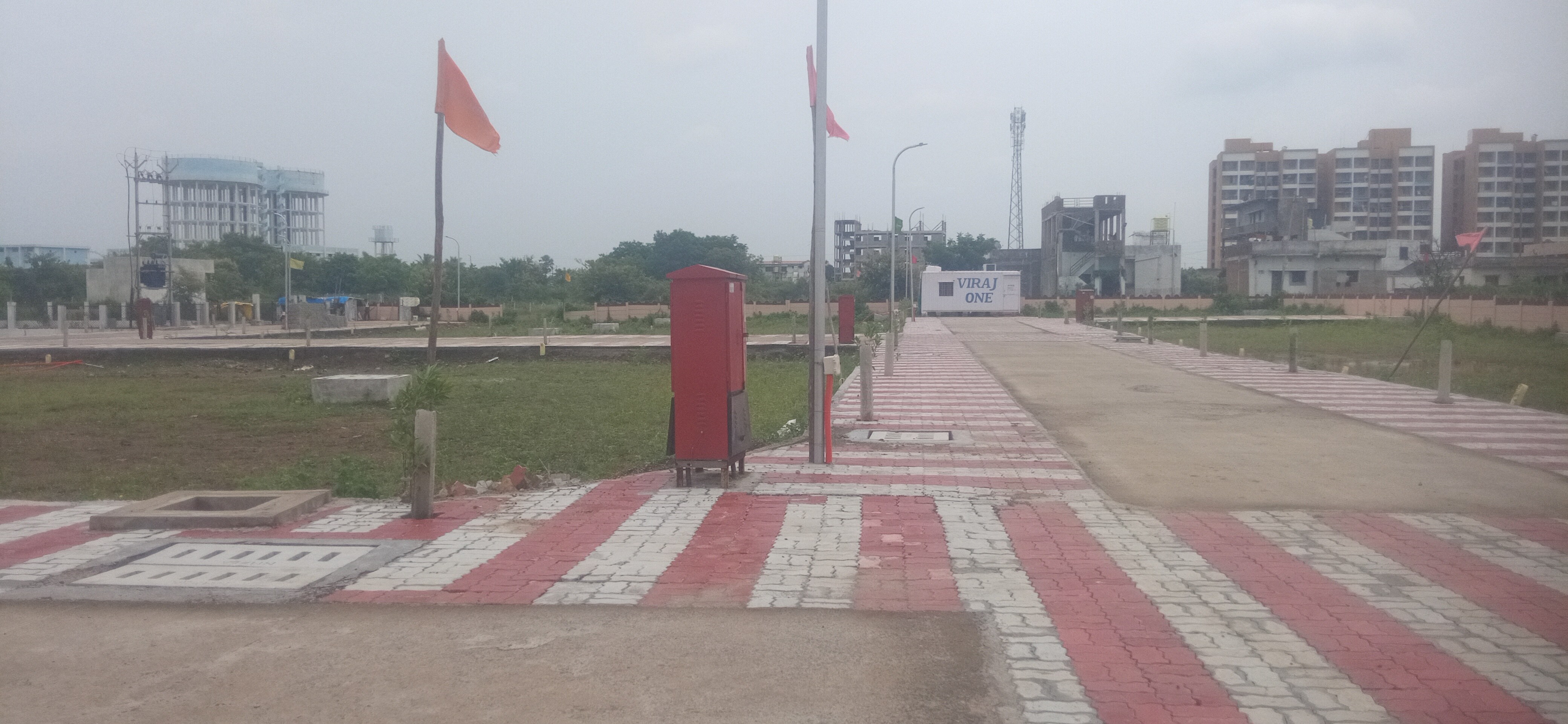 Shankarpur review image