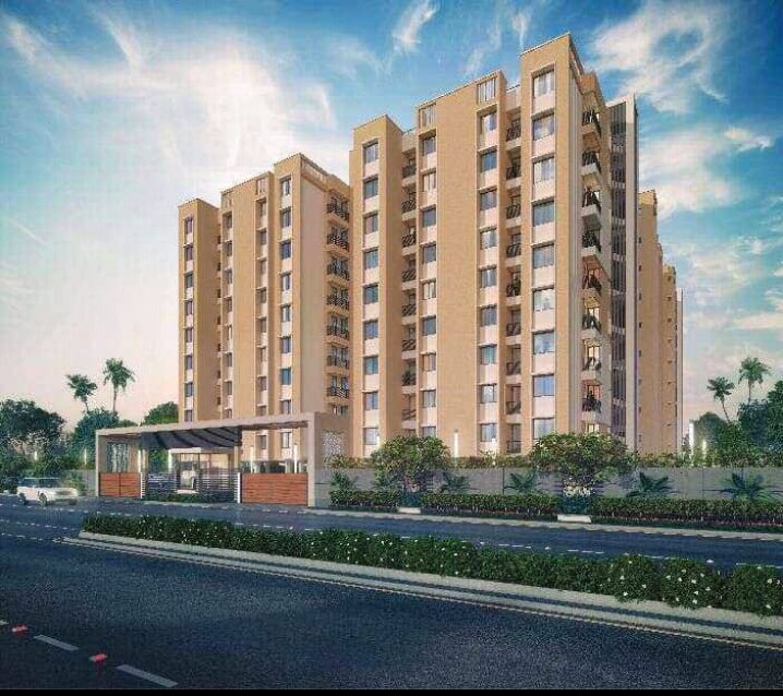 Chordia Utsav review image
