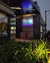 Jain Balaji Nilayam Casa Waterside review image