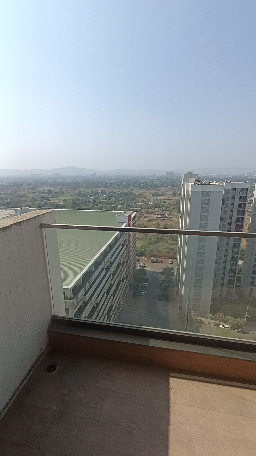 Lodha Palava City review image