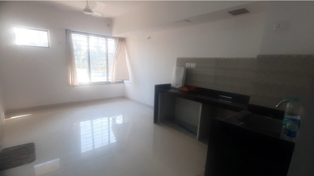 Lodha Crown Quality Homes review image