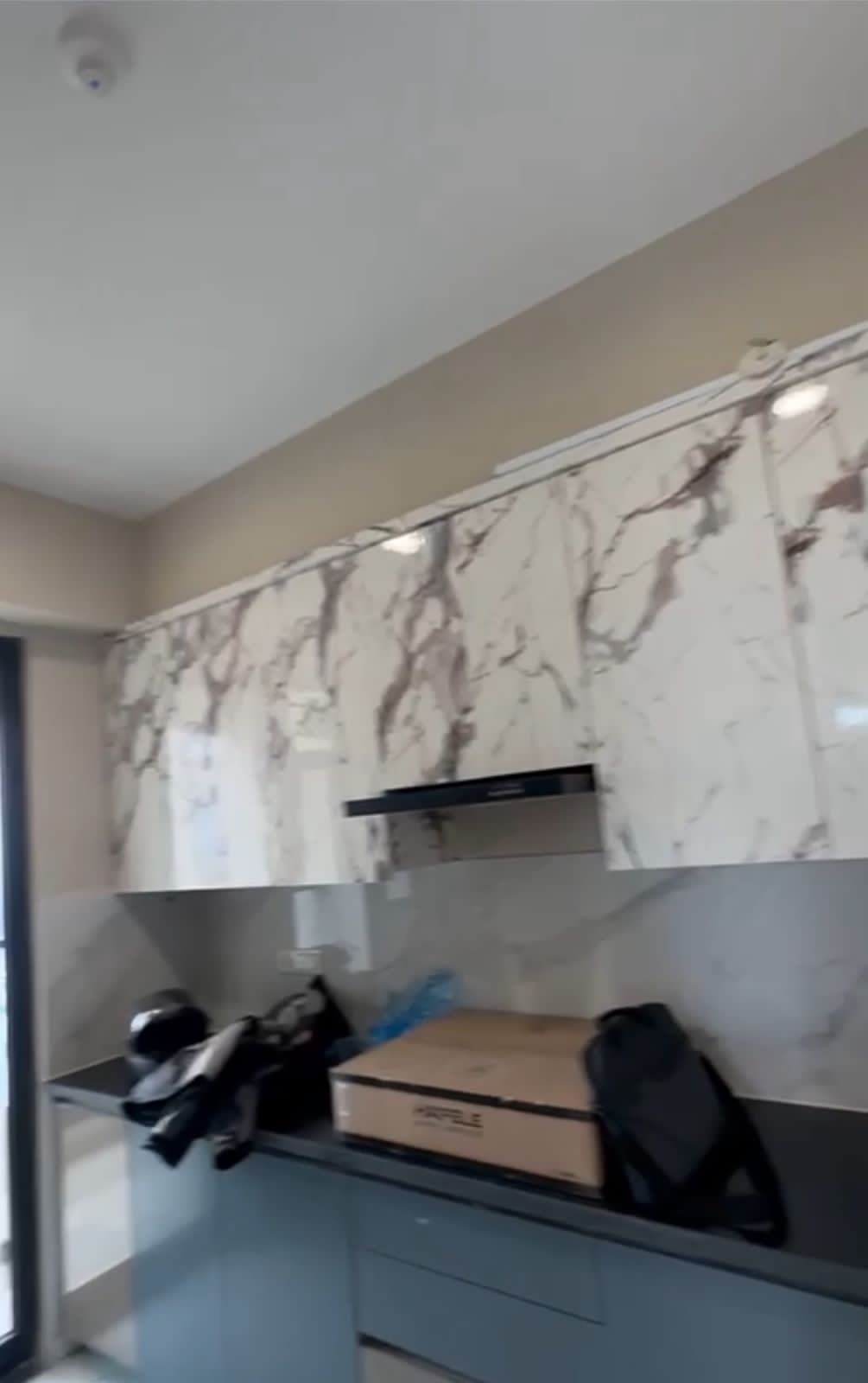 M3M Skywalk review image
