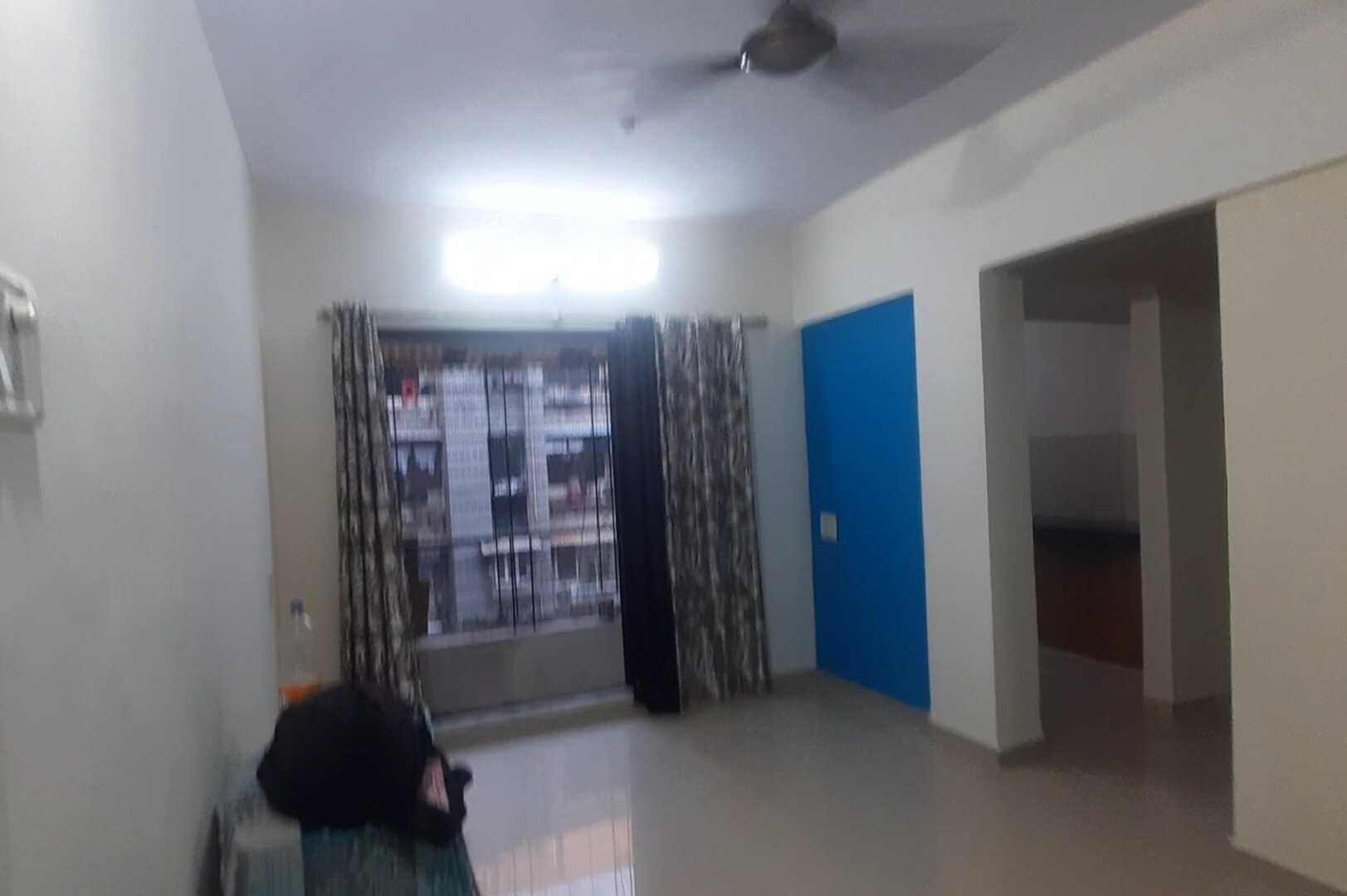 Bhumiraj Meadows CHS Ltd review image