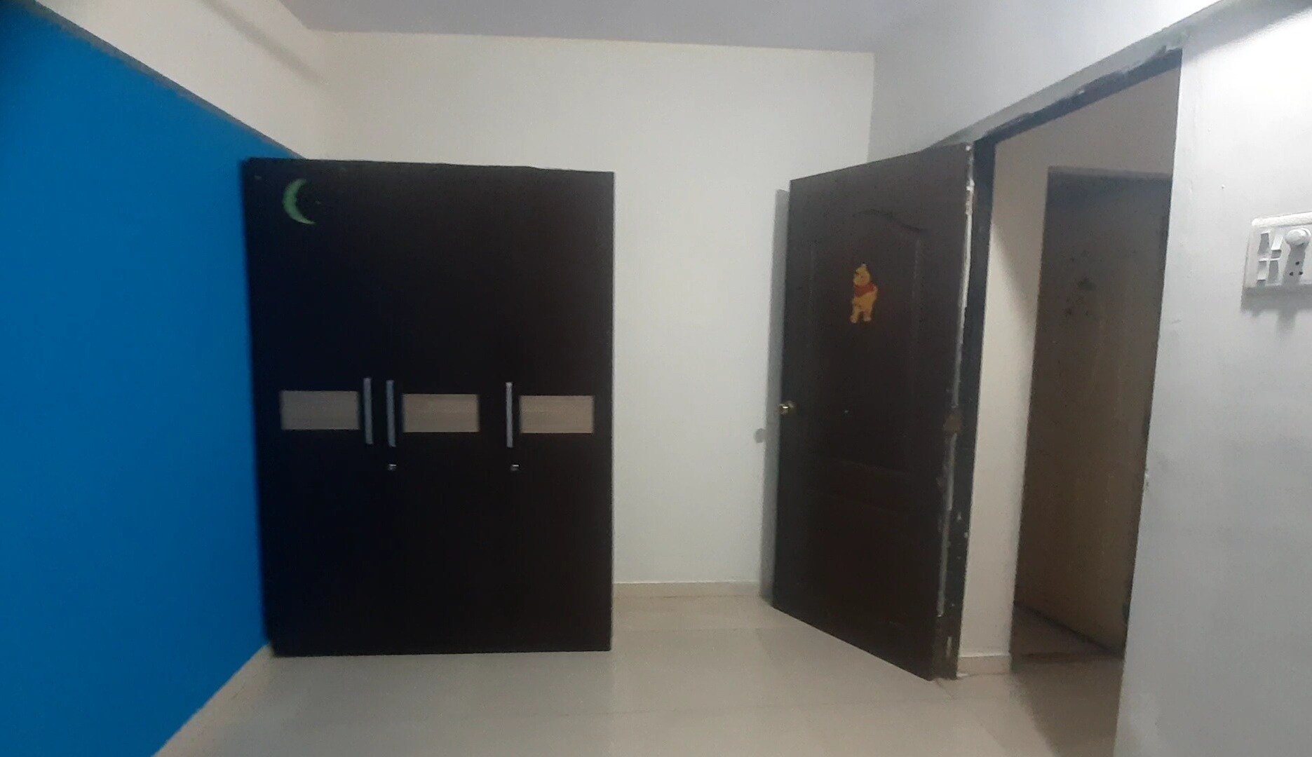 Bhumiraj Meadows CHS Ltd review image