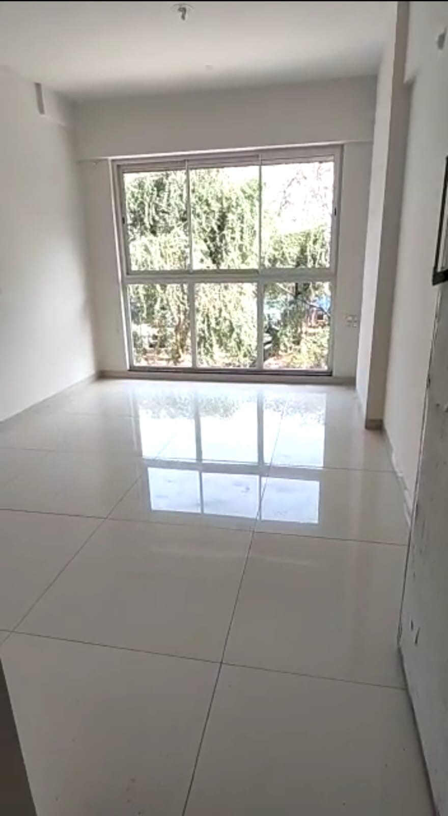 Godrej Tranquil review image