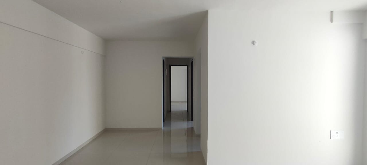 Godrej Tranquil review image