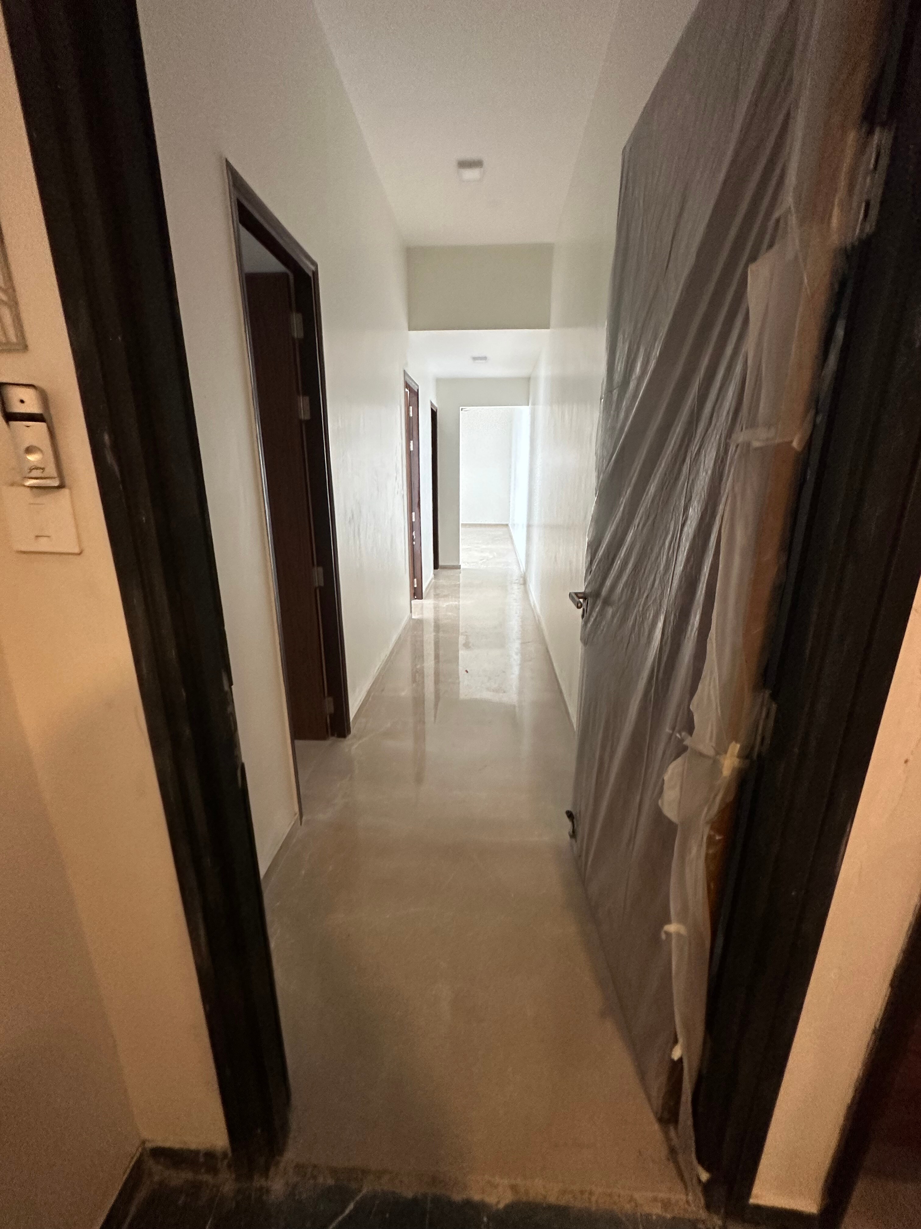 Omkar Alta Monte review image