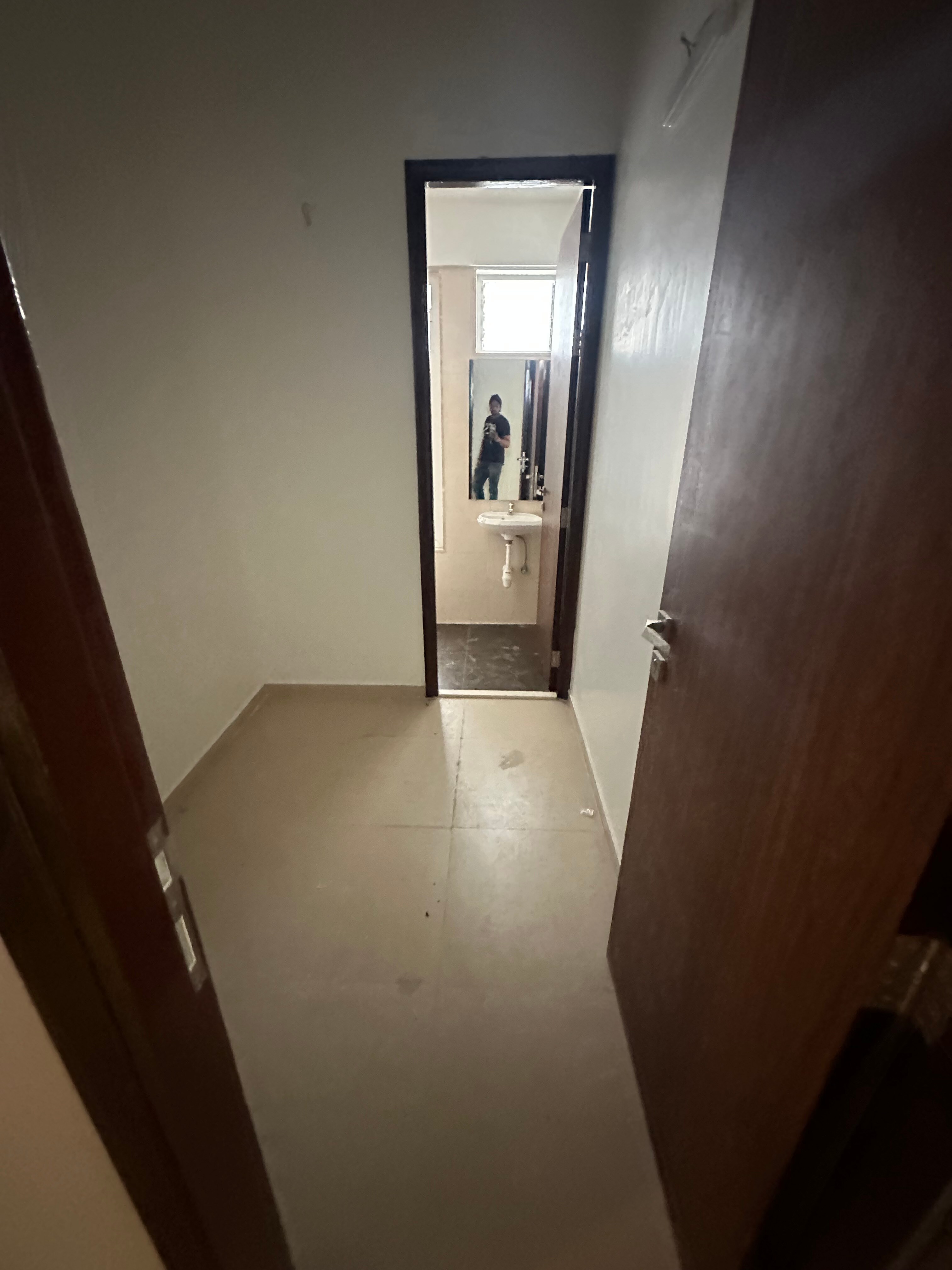 Omkar Alta Monte review image