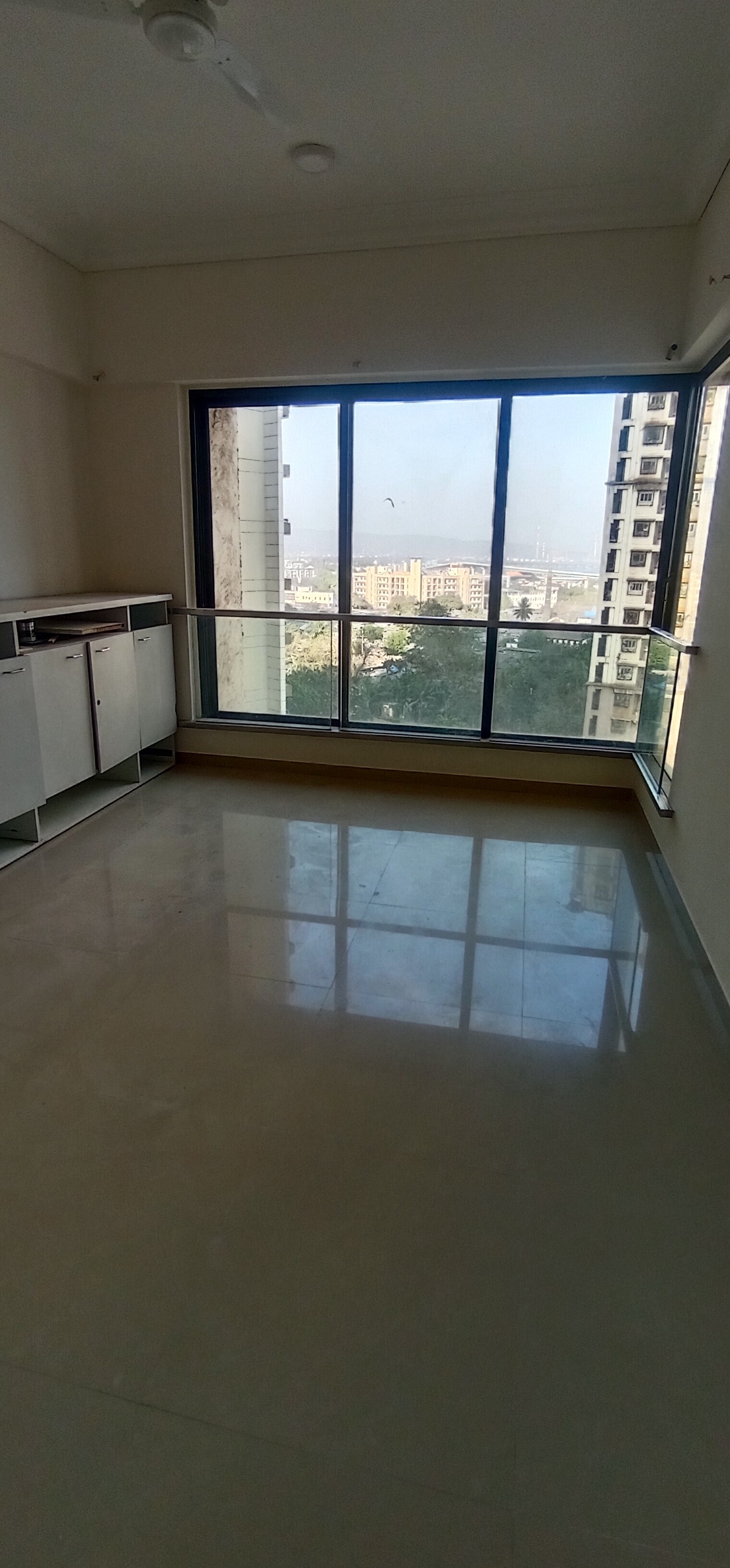 Ashok Gardens review image