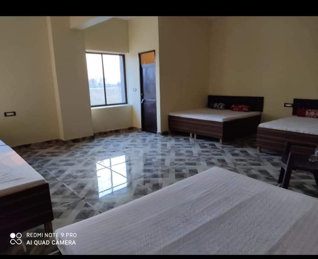 Earthcon Casa Grande review image