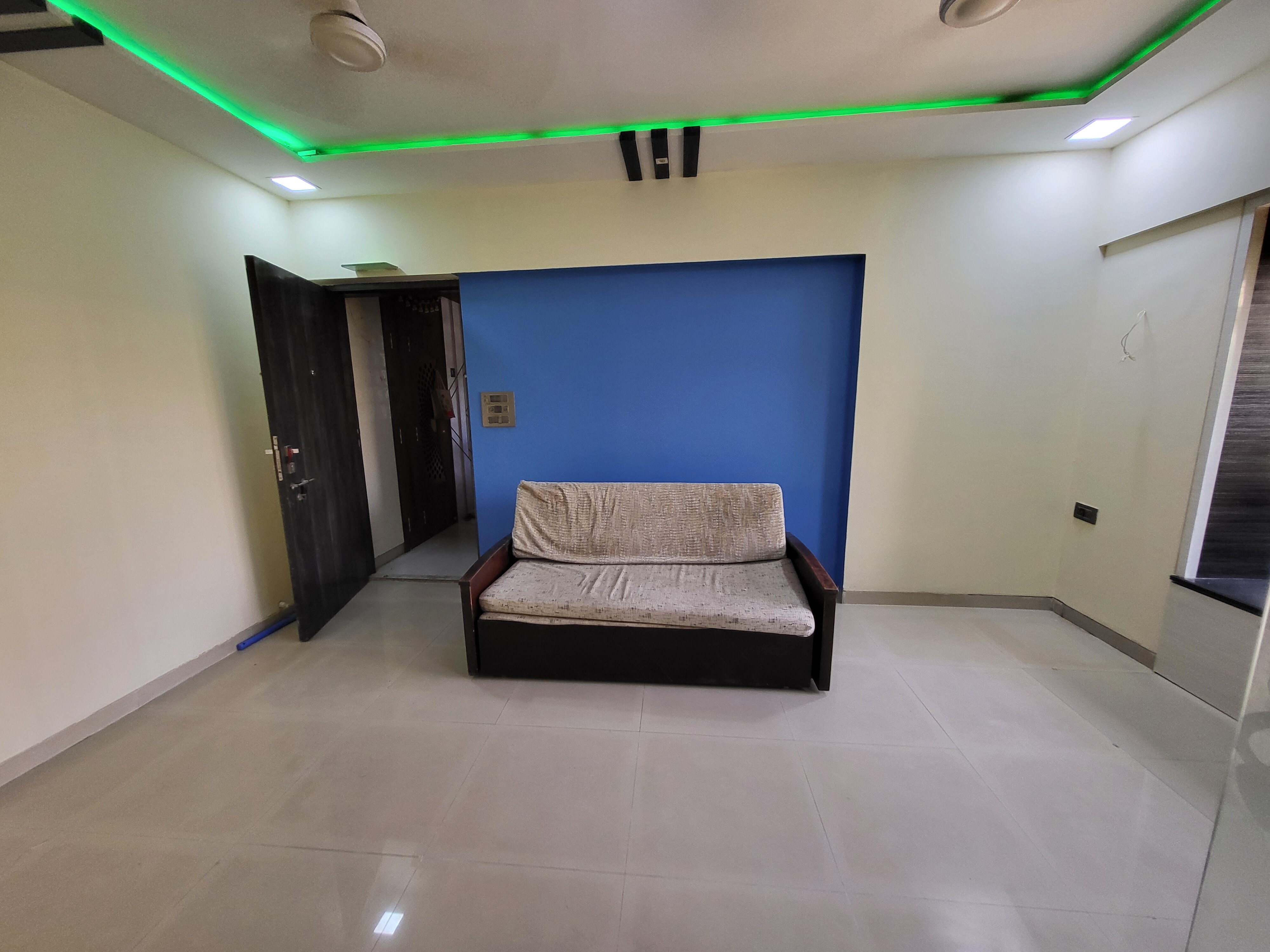 Lokhandwala Whispering Palms XXclusives review image