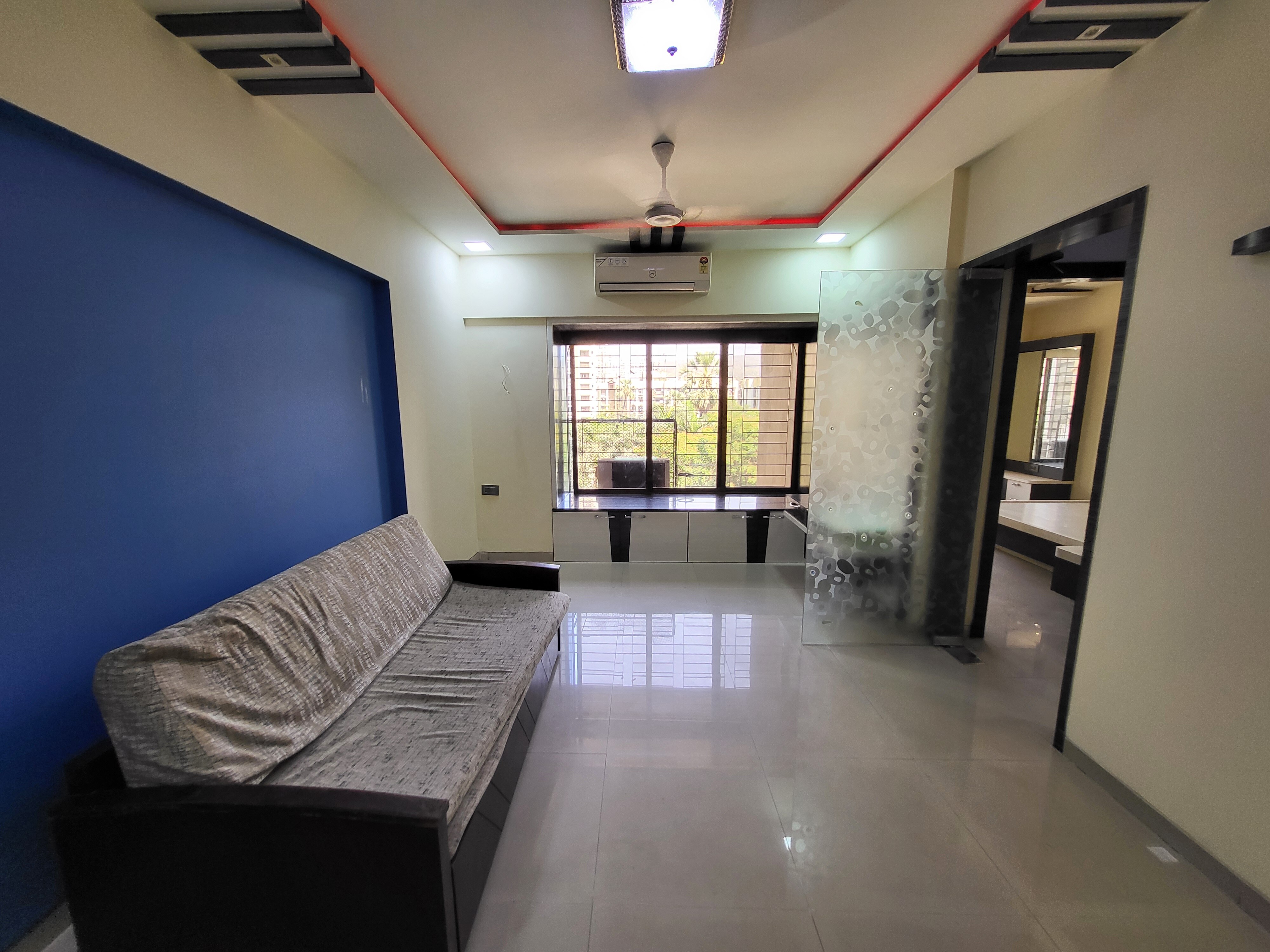 Lokhandwala Whispering Palms XXclusives review image