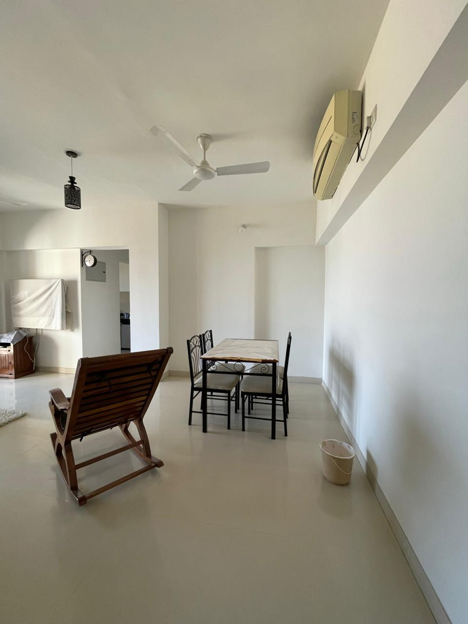 Lodha Splendora review image