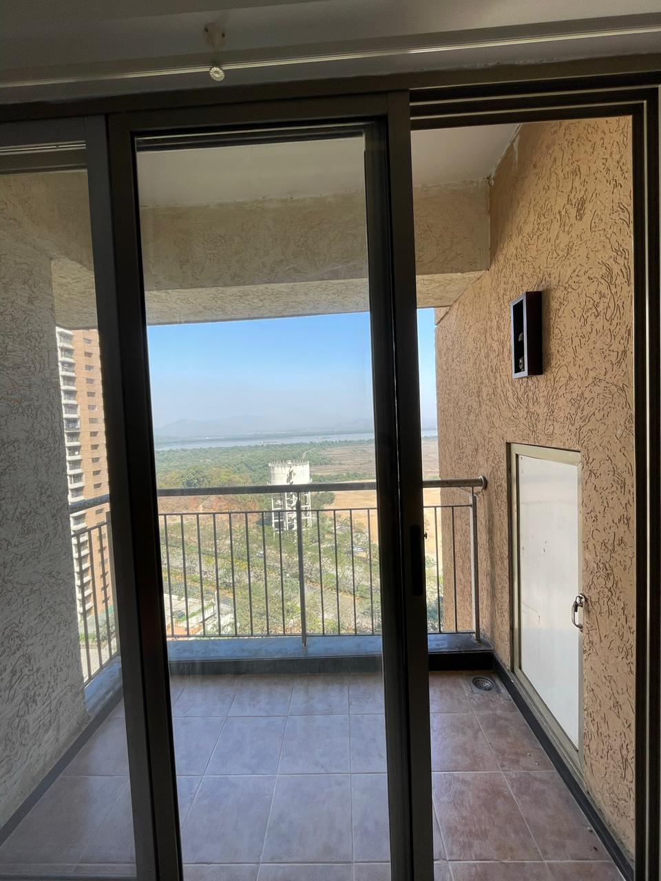 Lodha Splendora review image