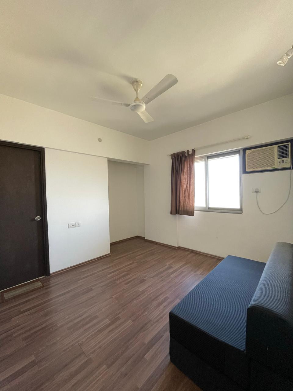 Lodha Splendora review image