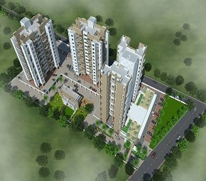 Park Street review image