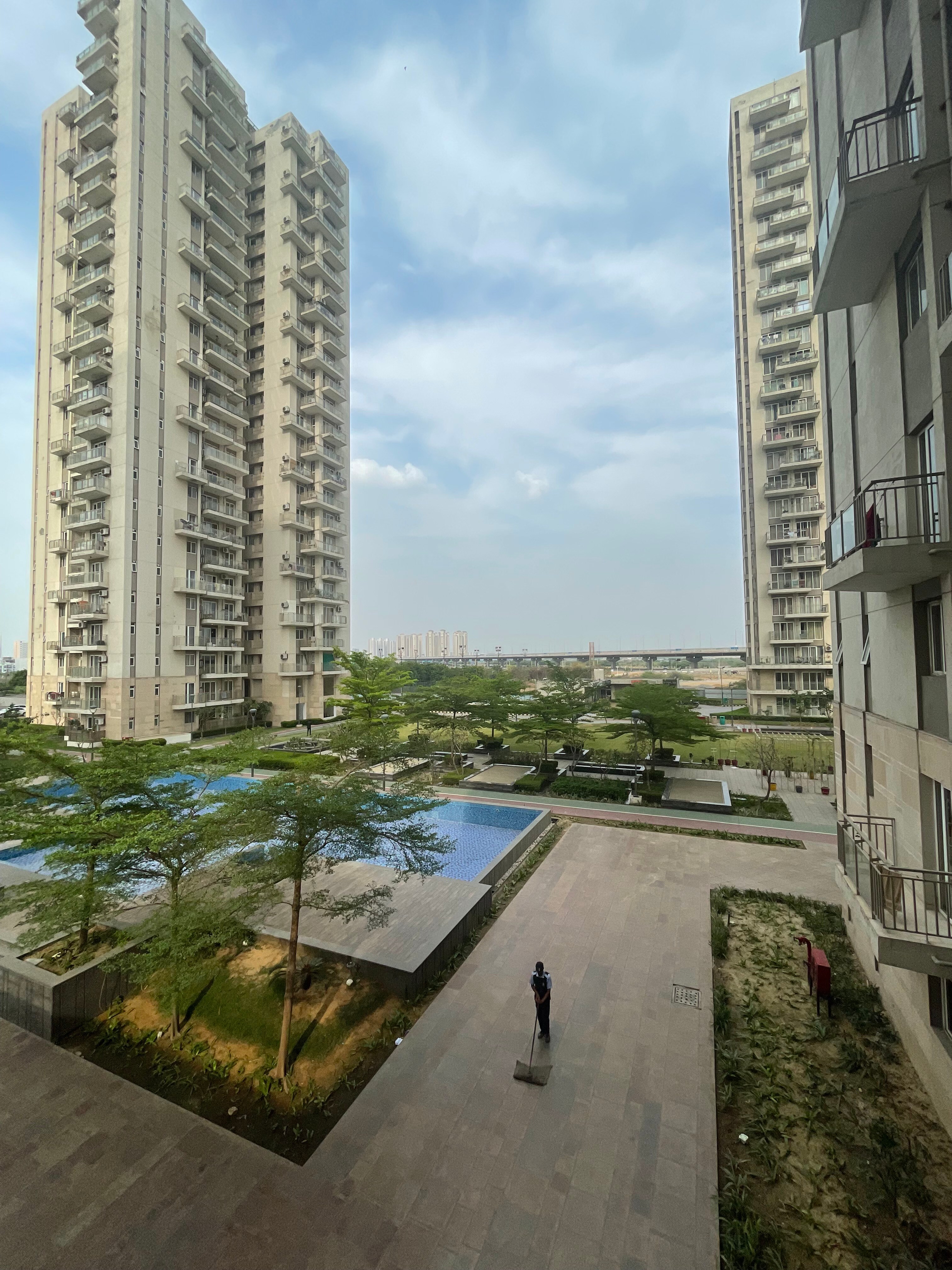 Conscient Heritage Max review image